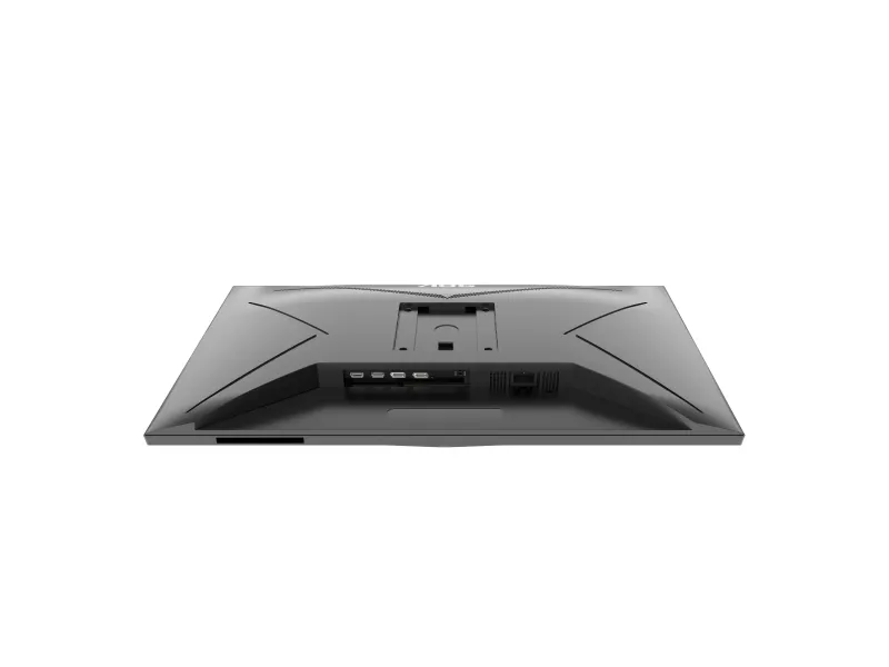 [OUTLET] - AOC G2 U28G2AE/BK, 71,1 cm (28