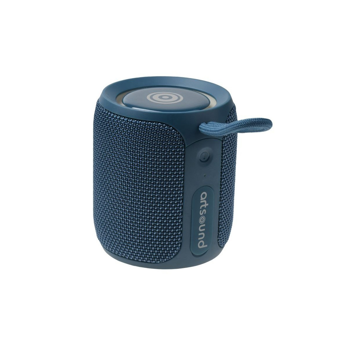 Artsound PWR01 16 W Blauw