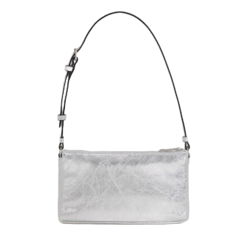 KARL LAGERFELD<br>Skuldertaske Kuilt