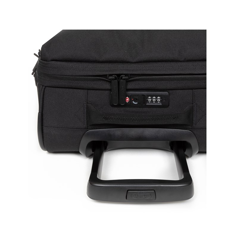 Eastpak<br>Kuffert Icon Travel'R 53 Cm
