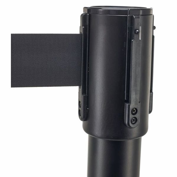 Roadworx Railing Stand