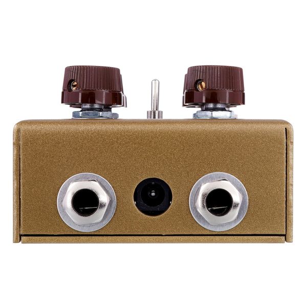 J. Rockett Audio Designs Archer Select