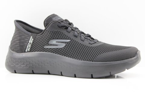 Skechers Slipper