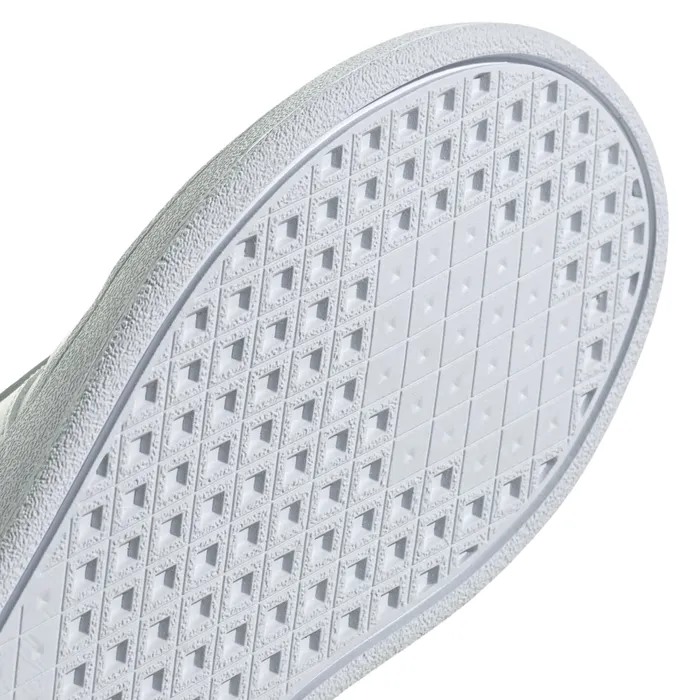 Adidas Breaknet 2.0 Sneakers Junior