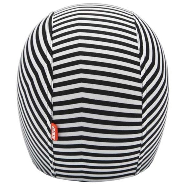 Køb EGG Skin Stripe