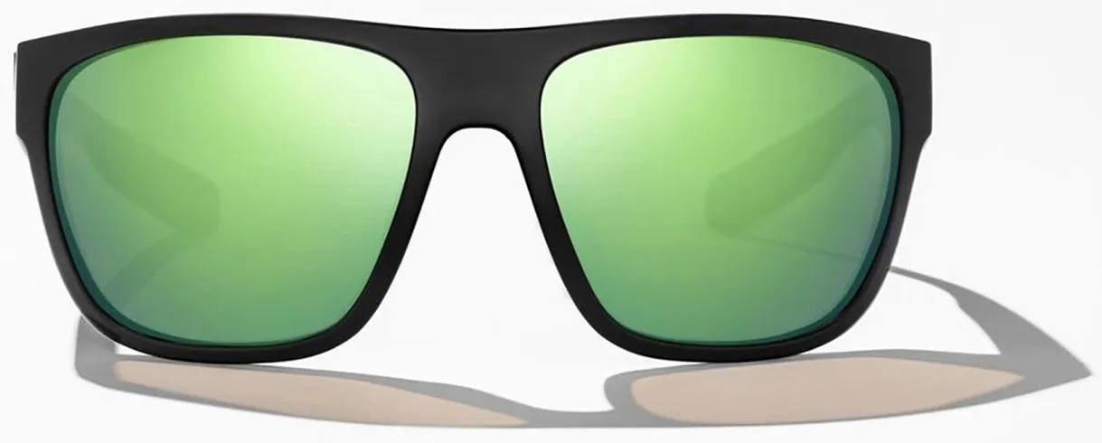 Bajio Bajio Las Rocas Matt Black