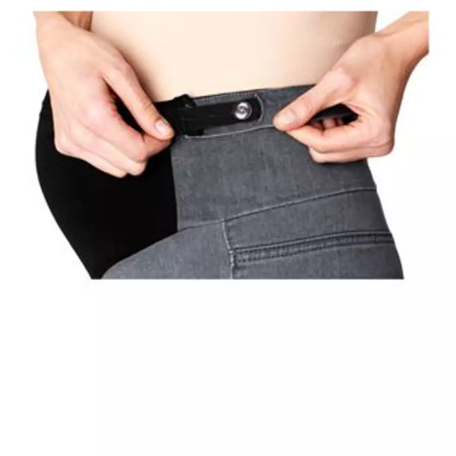 ESPRIT Umstands Jegging