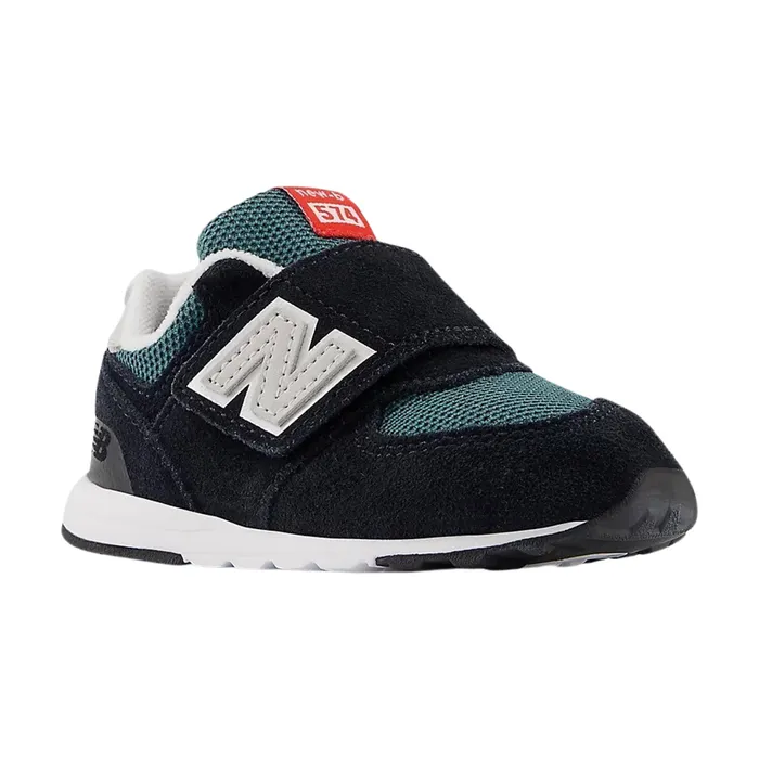 New Balance 574 Sneakers Junior