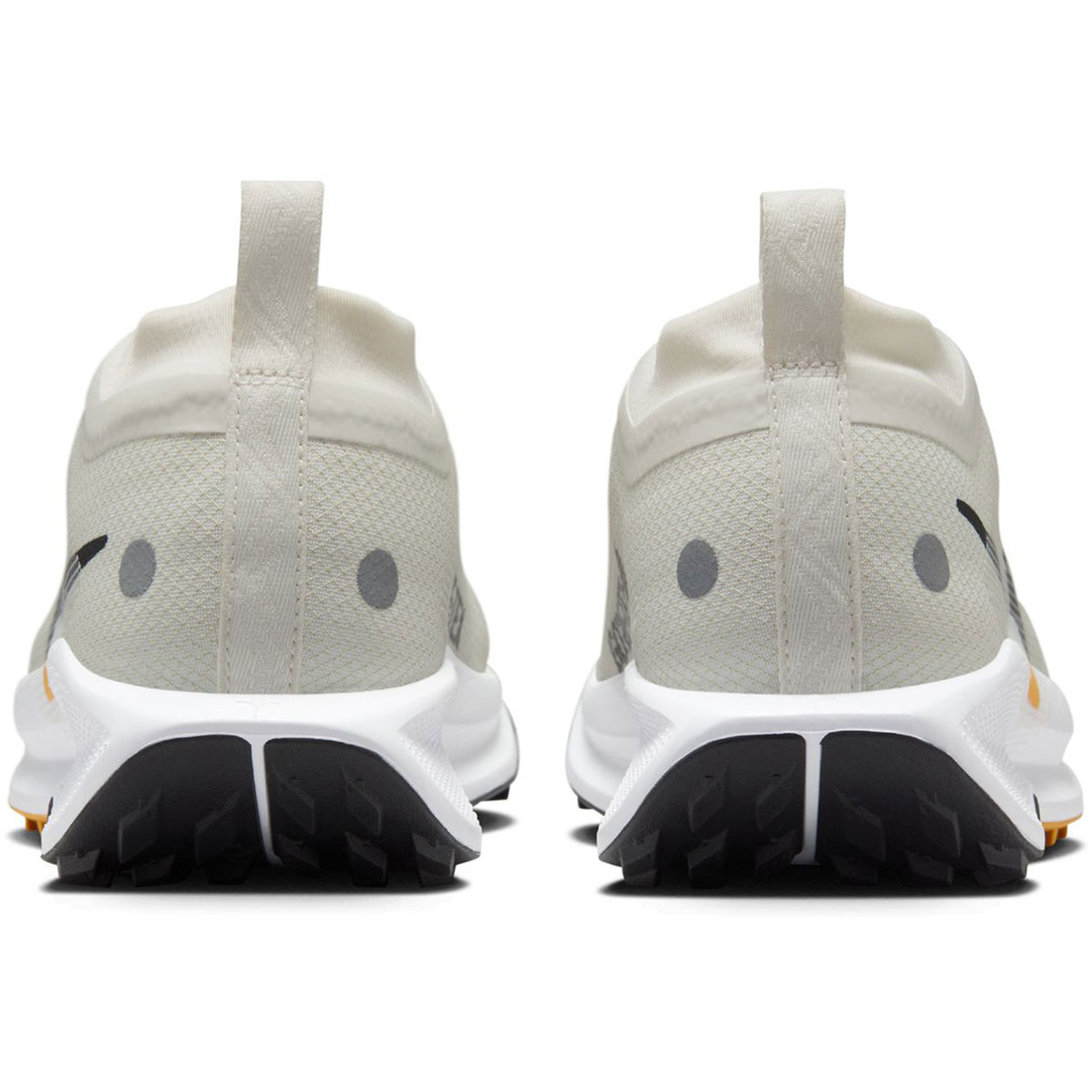 Nike Pegasus Trail 5 GTX Dames