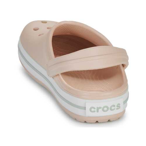 Crocs - Crocband - Rose