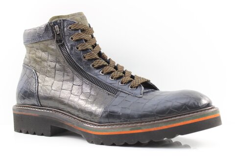 Lorenzi Boots & Stiefel