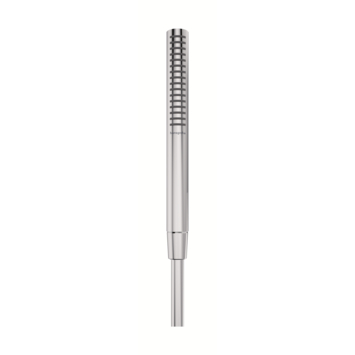 Hansgrohe douchekop Pulsify S handdouche waterbesparend 1 stand ø 9.7 cm chroom
