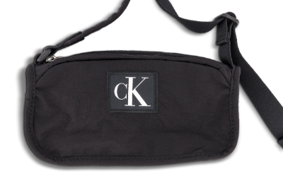 Calvin Klein Sort K60K610854BDS