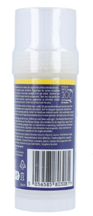 Scholl Hielklovenbalsem Stick 70GR