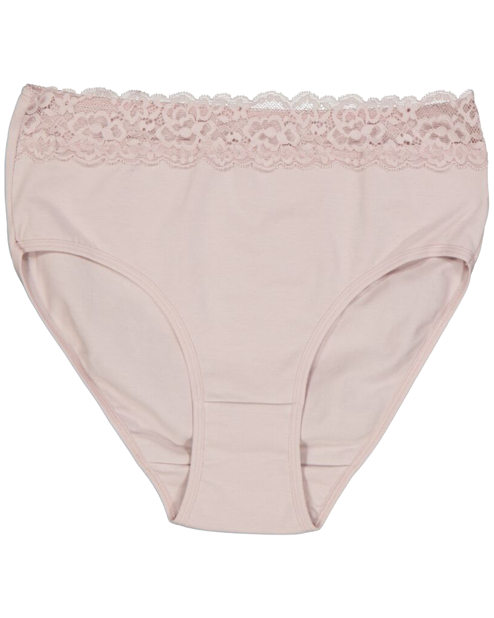 Jane Hipster - Roze