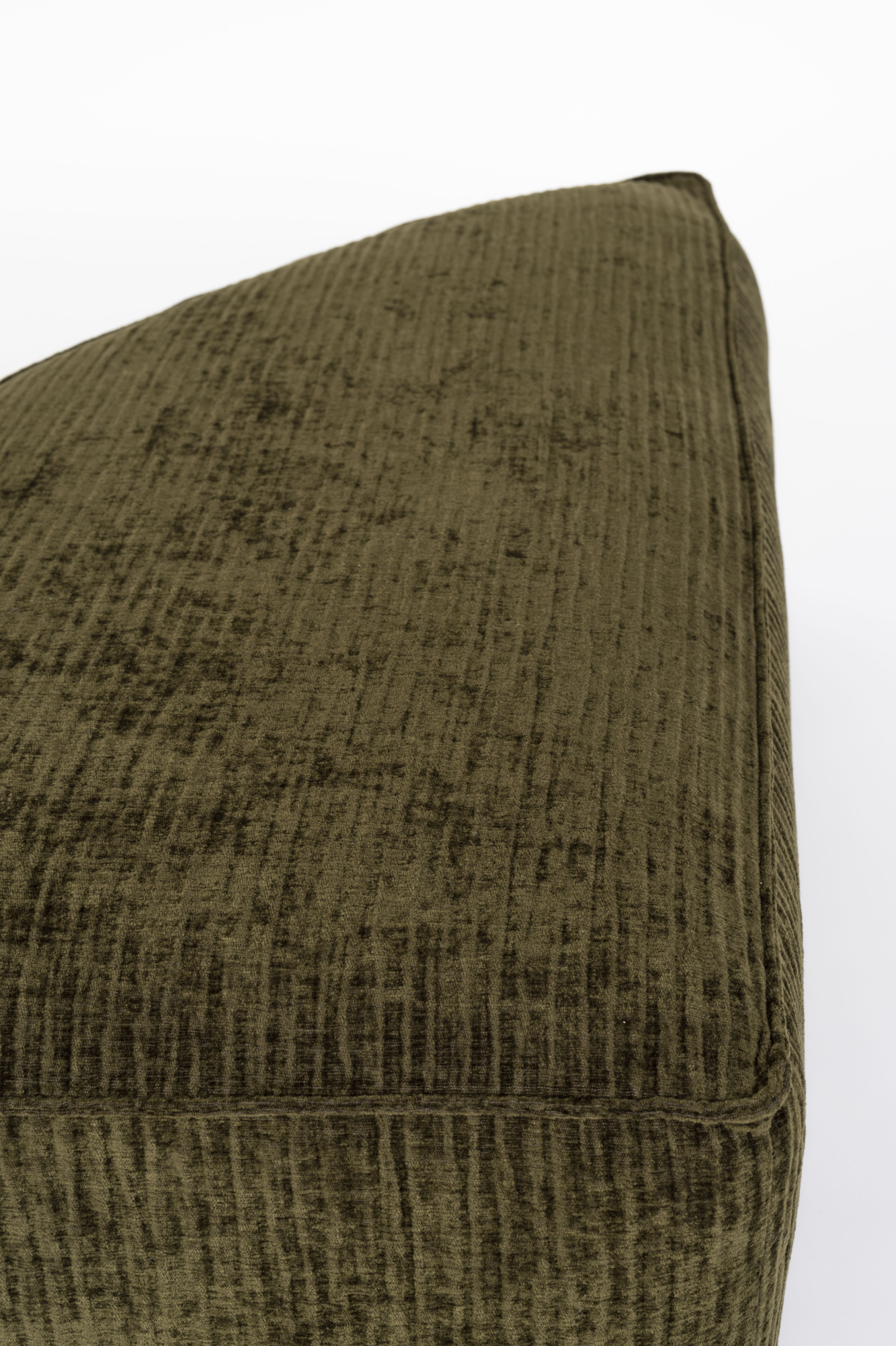 Hocker Hunter Rechts Forest
