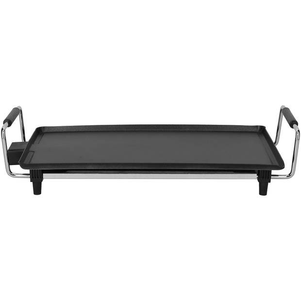 Blokker BL-26106 bakplaat medium 47x27cm