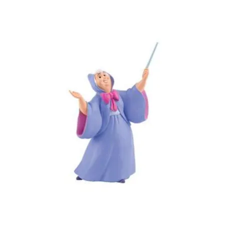 Bullyland 12359 Disney Fee
