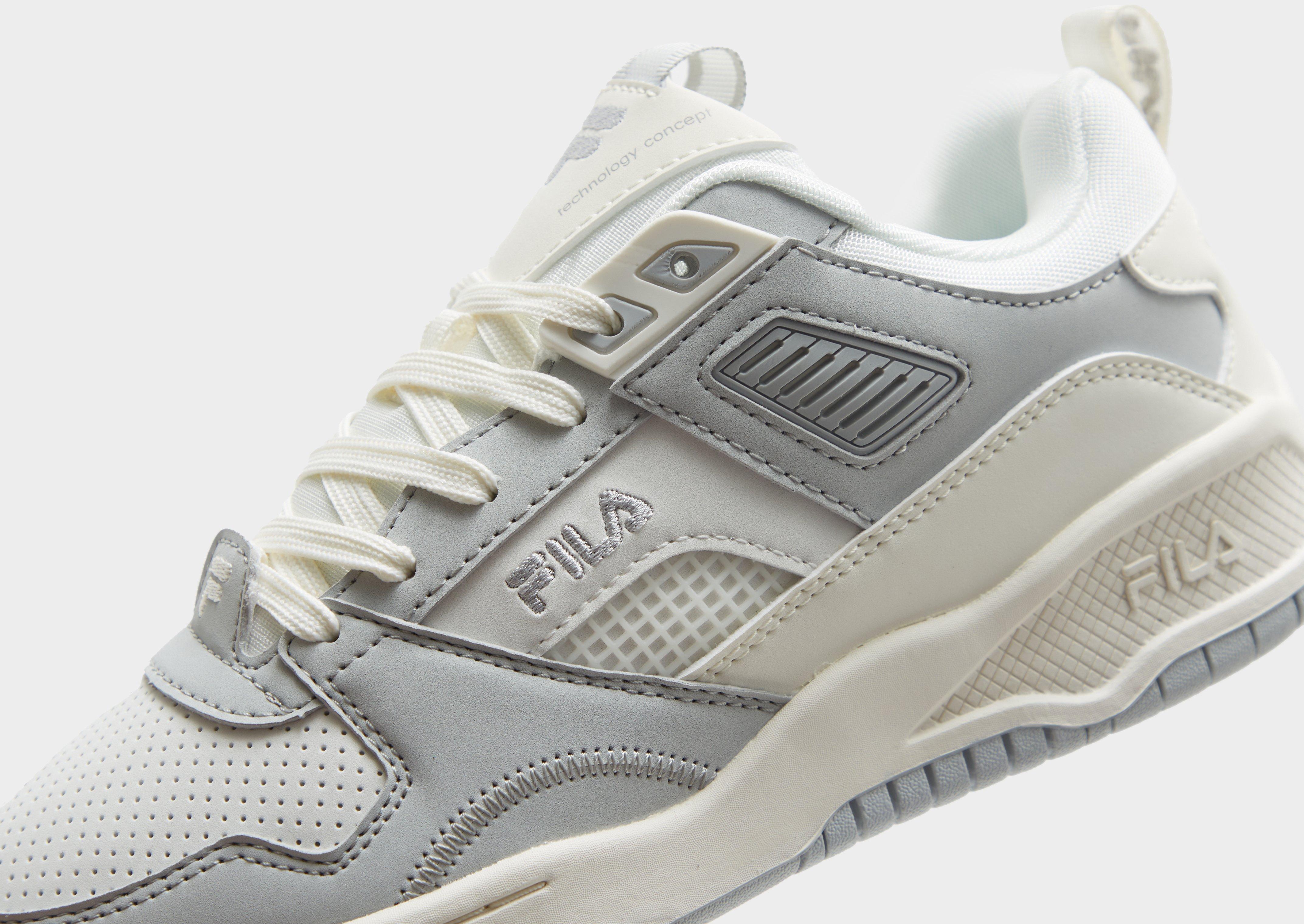 Fila Corda 180 Femme