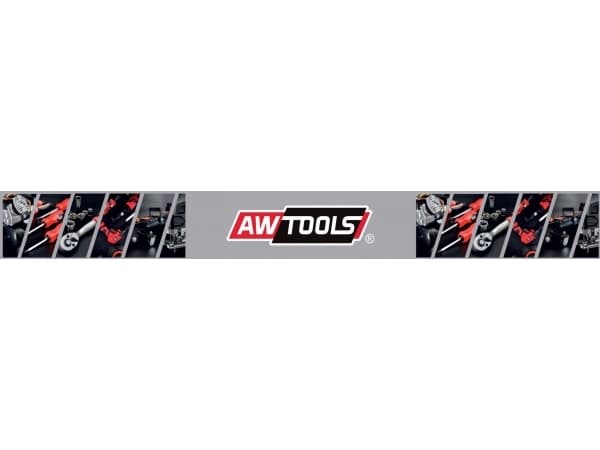 AWTools AWTOOLS MALETAPE 48mm*50m