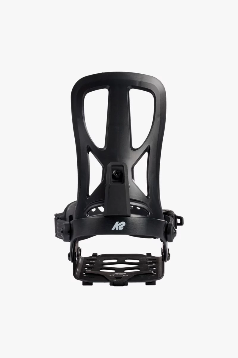 K2 Far Out Splitboardbindung
