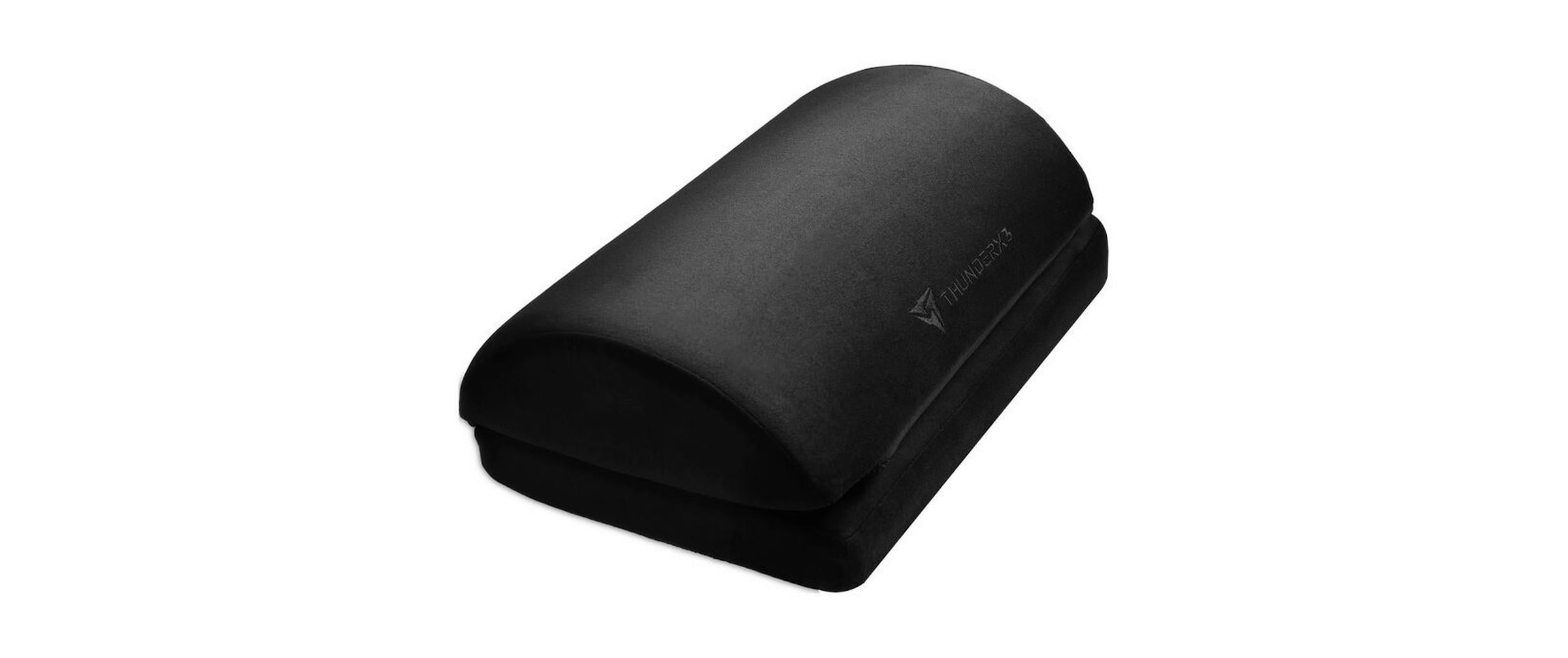 Gaming-Stuhl »ThunderX3 CORE Mesh« ()