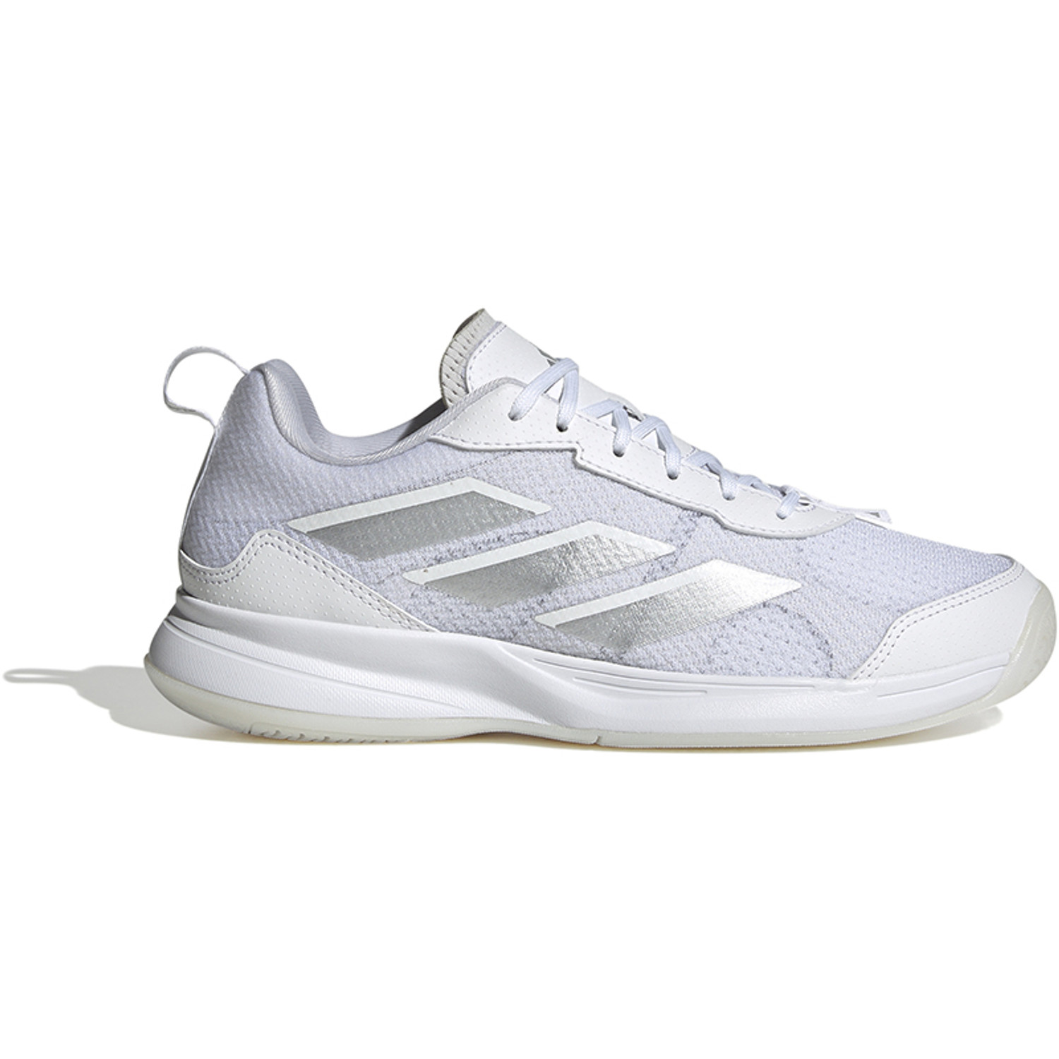 adidas AvaFlash Dames