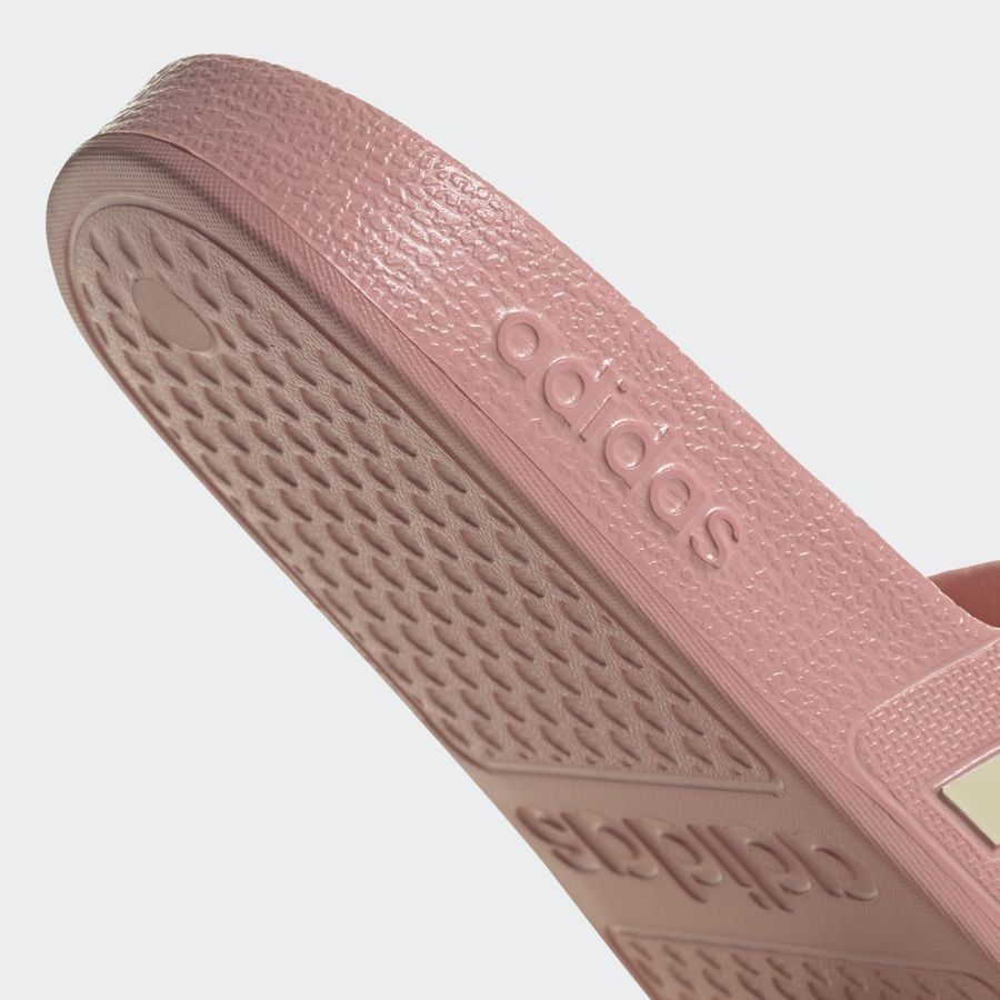 Adidas Claquette Adilette Aqua