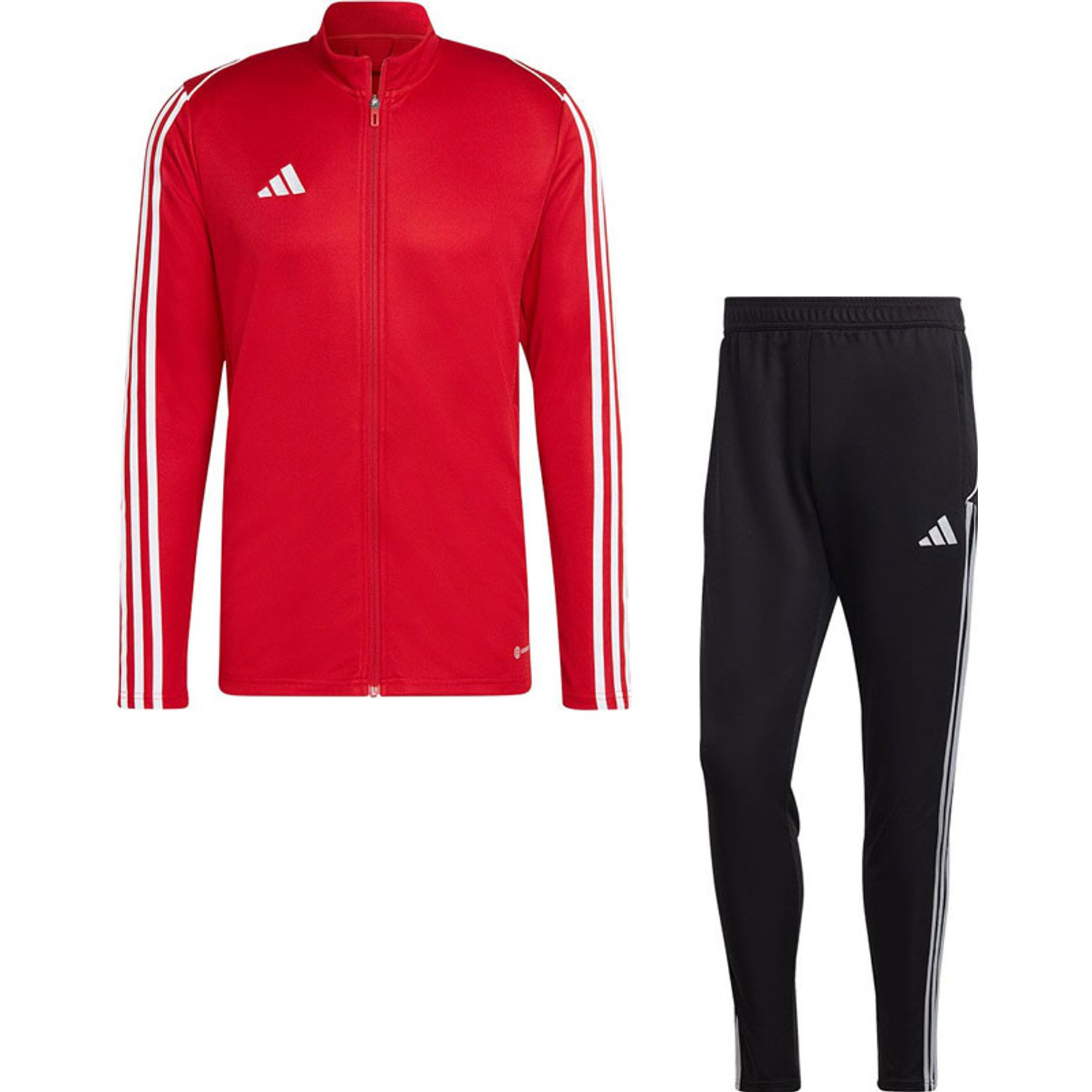 adidas Tiro 23 League Track Trainingspak