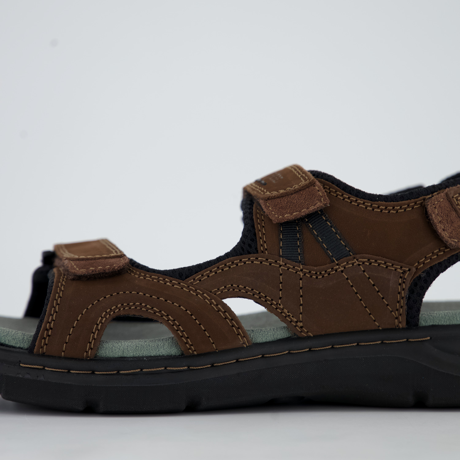 Josef Seibel Sandalen