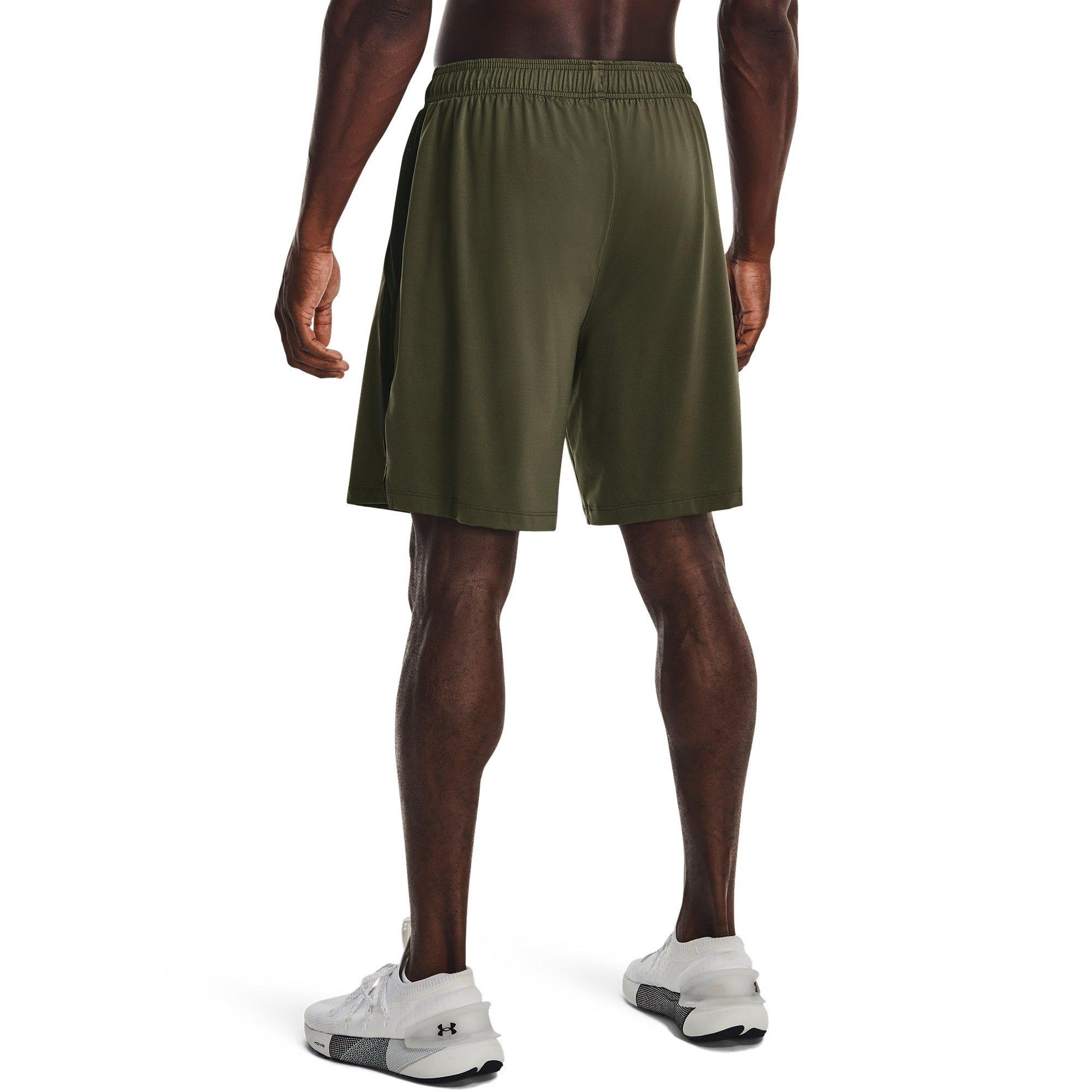 Under Armour UA Tech™ Vent Shorts Mens