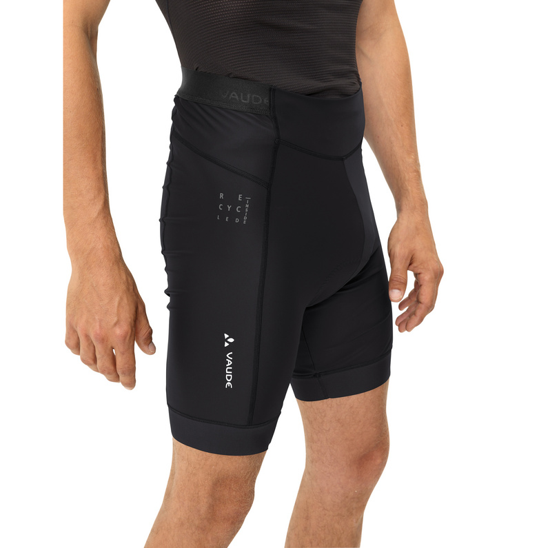 Vaude Herren Posta Radhose kurz