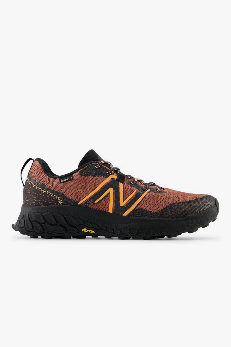 New Balance Hierro v7 Gore-Tex® Herren Trailrunningschuh