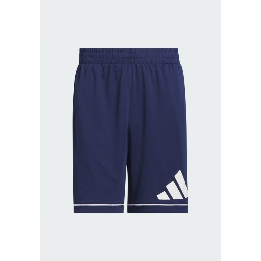 Adidas Short adidas Basketball Badge of Sport