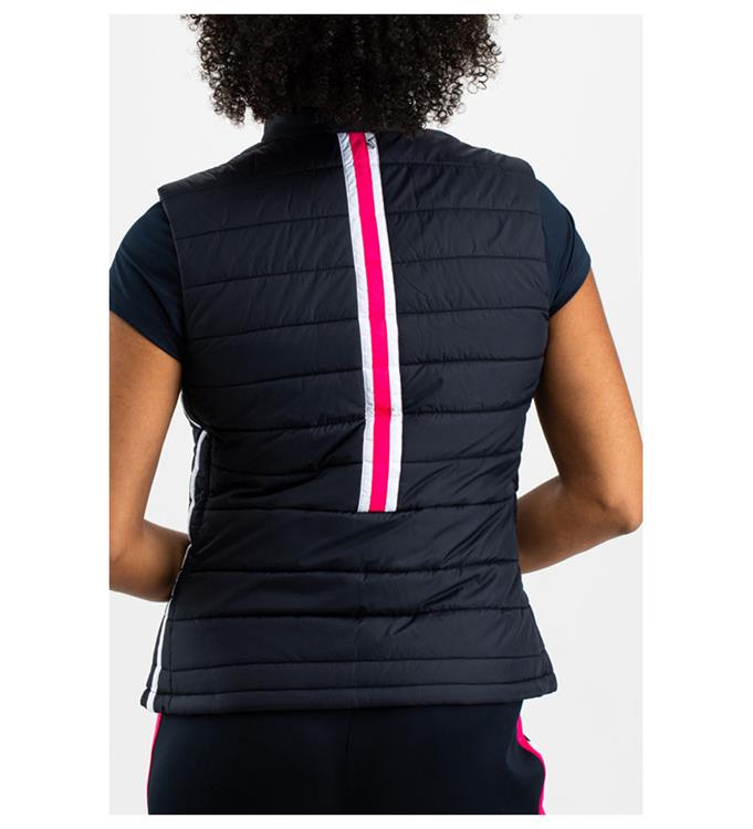 Sjeng Sports Women Britta Bodywarmer