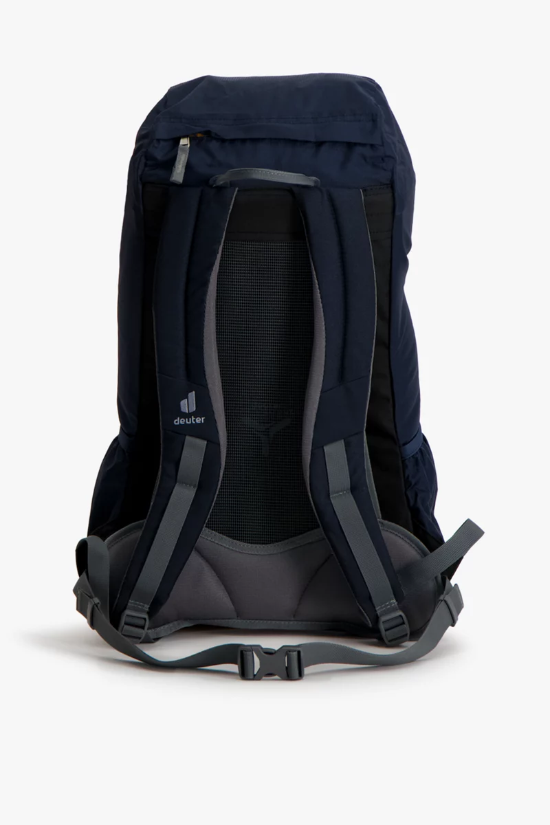 deuter Walk Air 20 L Wanderrucksack