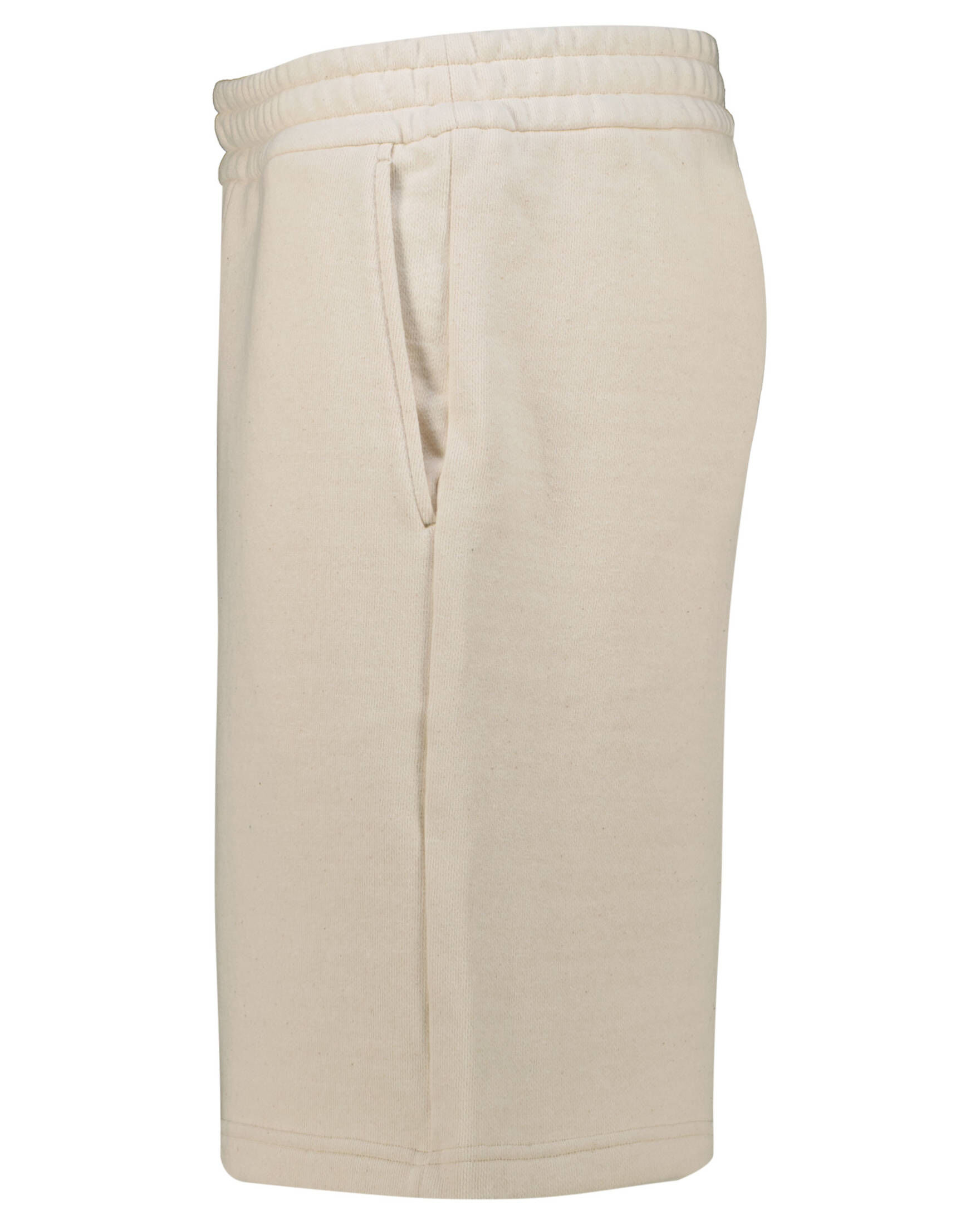 Prada| Herren Sweatshorts