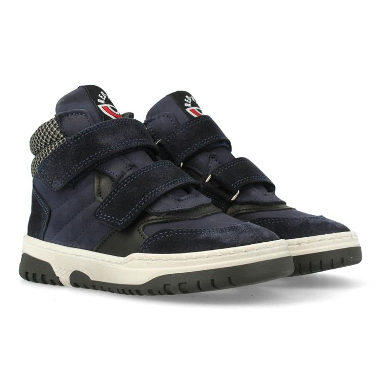 Red-Rag 13921 navy