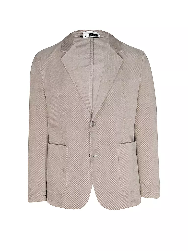 DRYKORN Sakko MARLS 10 beige