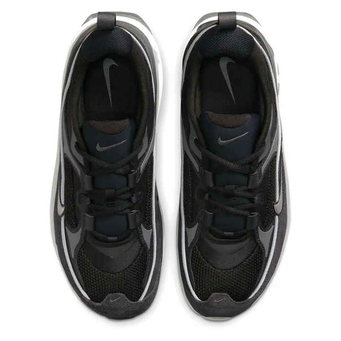 Nike Air Max Bliss Sneakers Dames