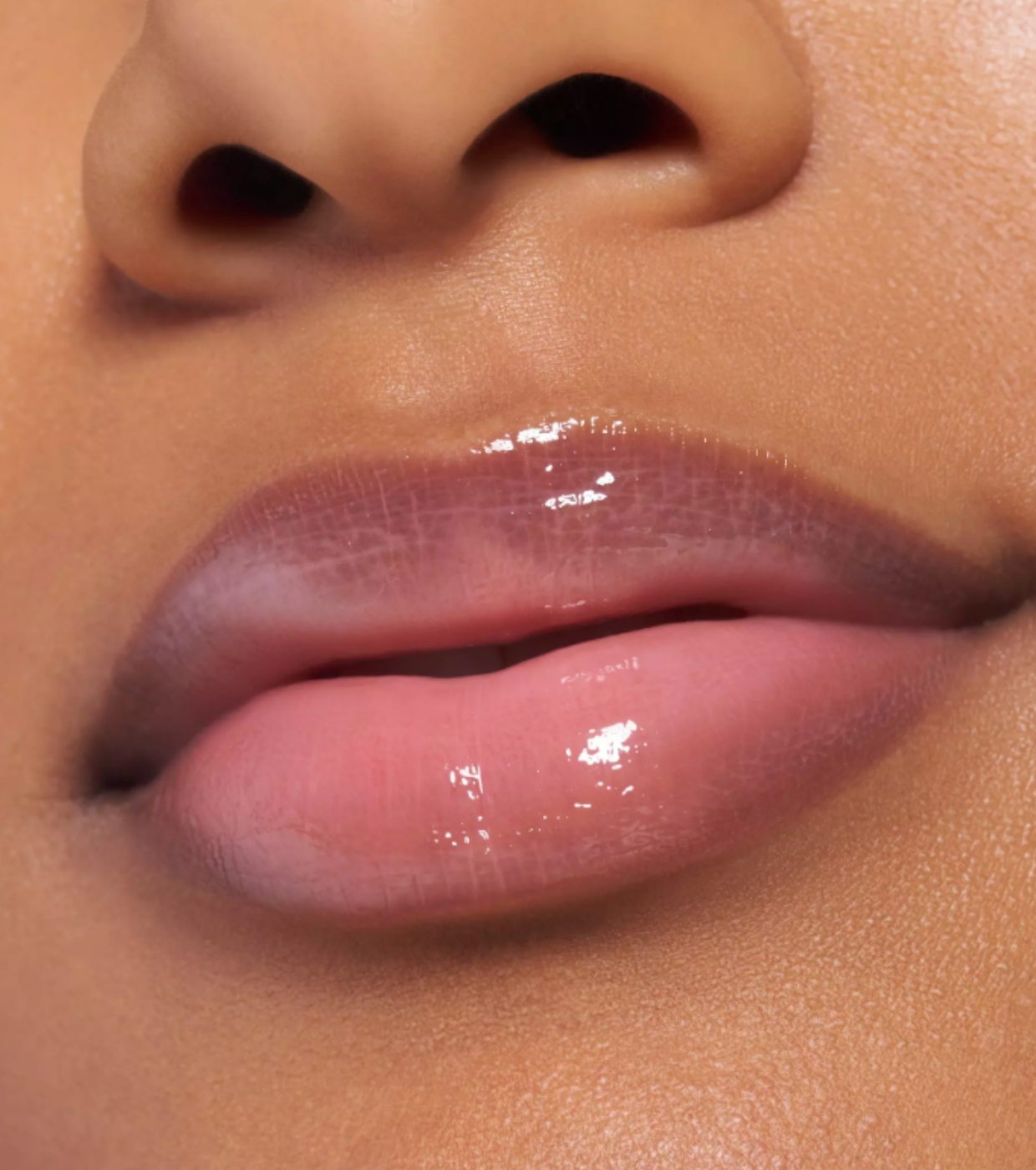 essence - Bálsamo Labial Super Peptide - 07: Sugardorable!