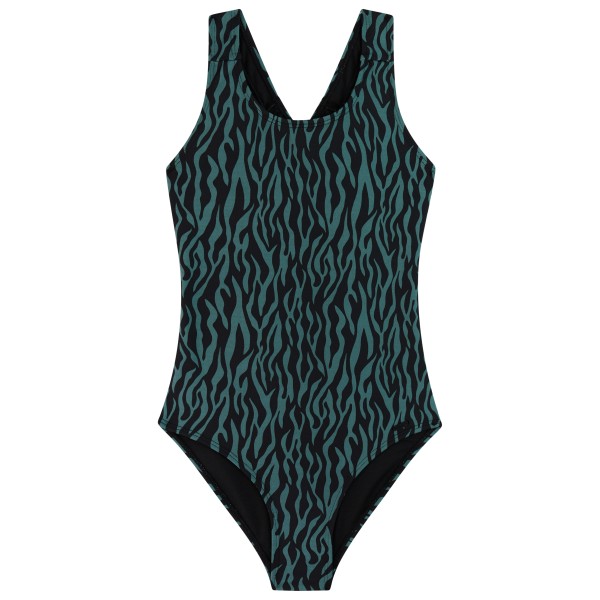 Protest - Kid's PRTEmmy - Maillot de bain