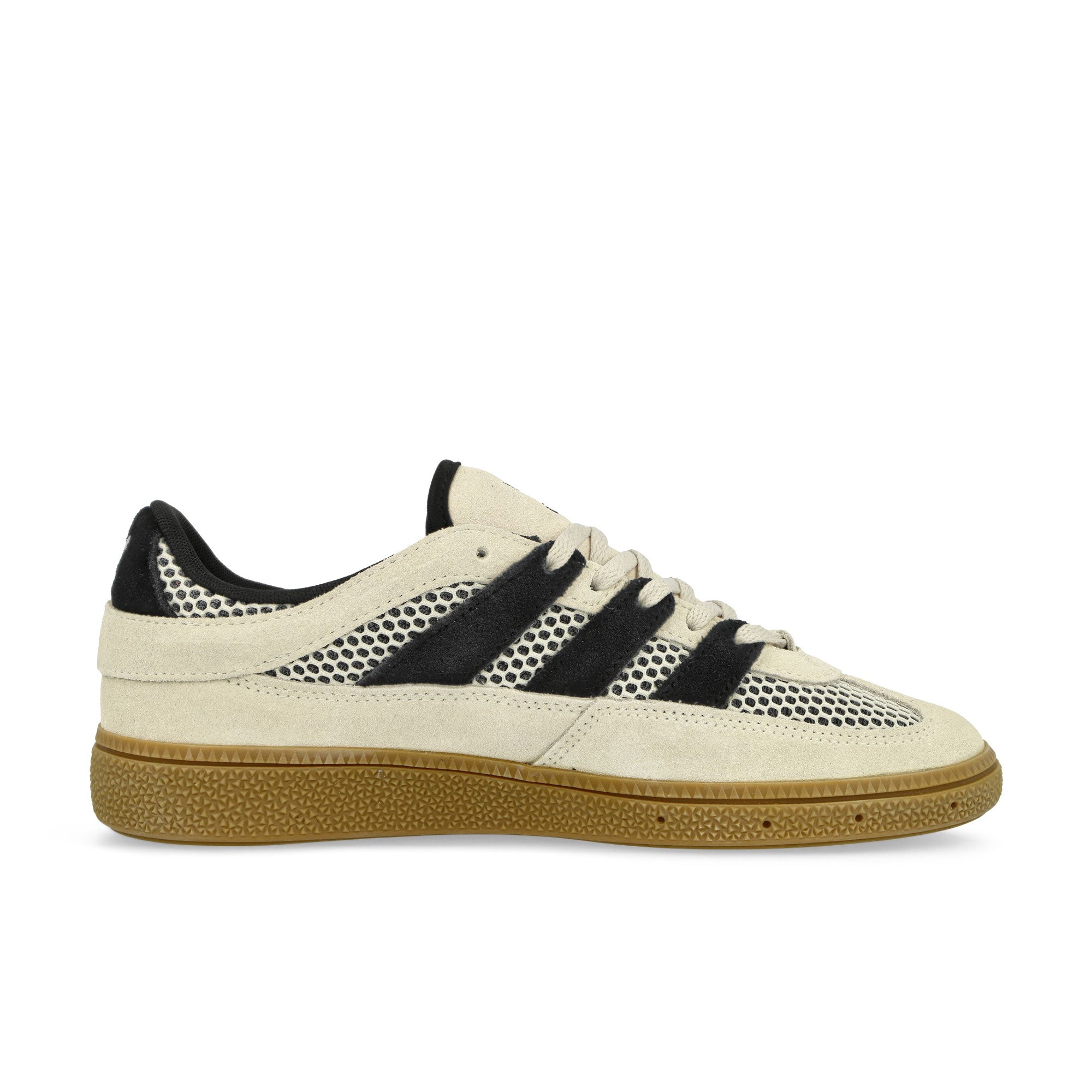 adidas<br>Handball Spezial ST W