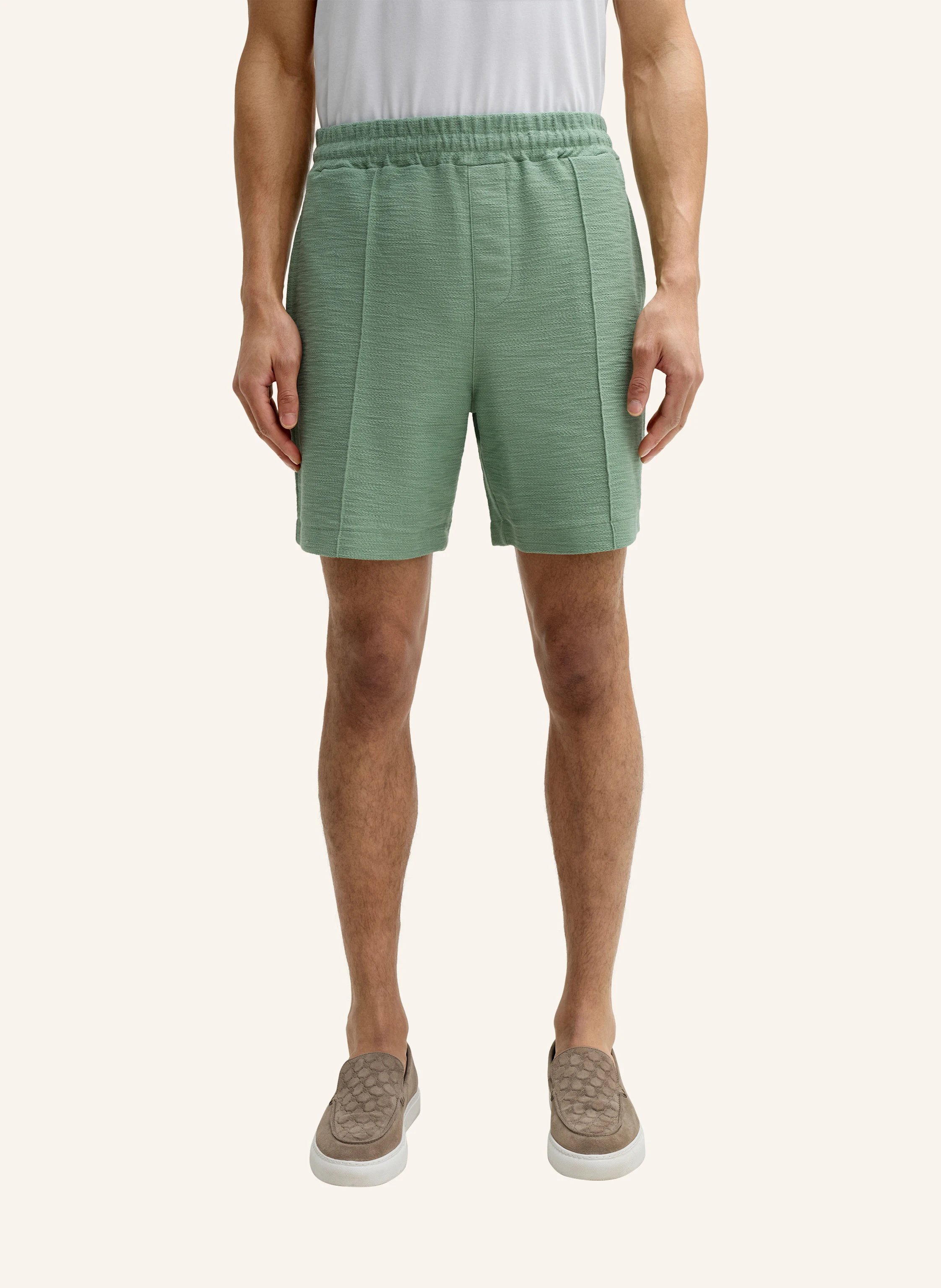 JOOP! Shorts