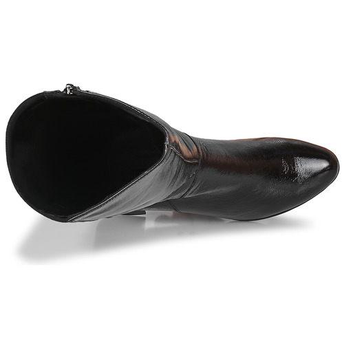 Caprice - 25517-011 - Noir