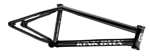 Kink Kinetic BMX Stel | SkatePro