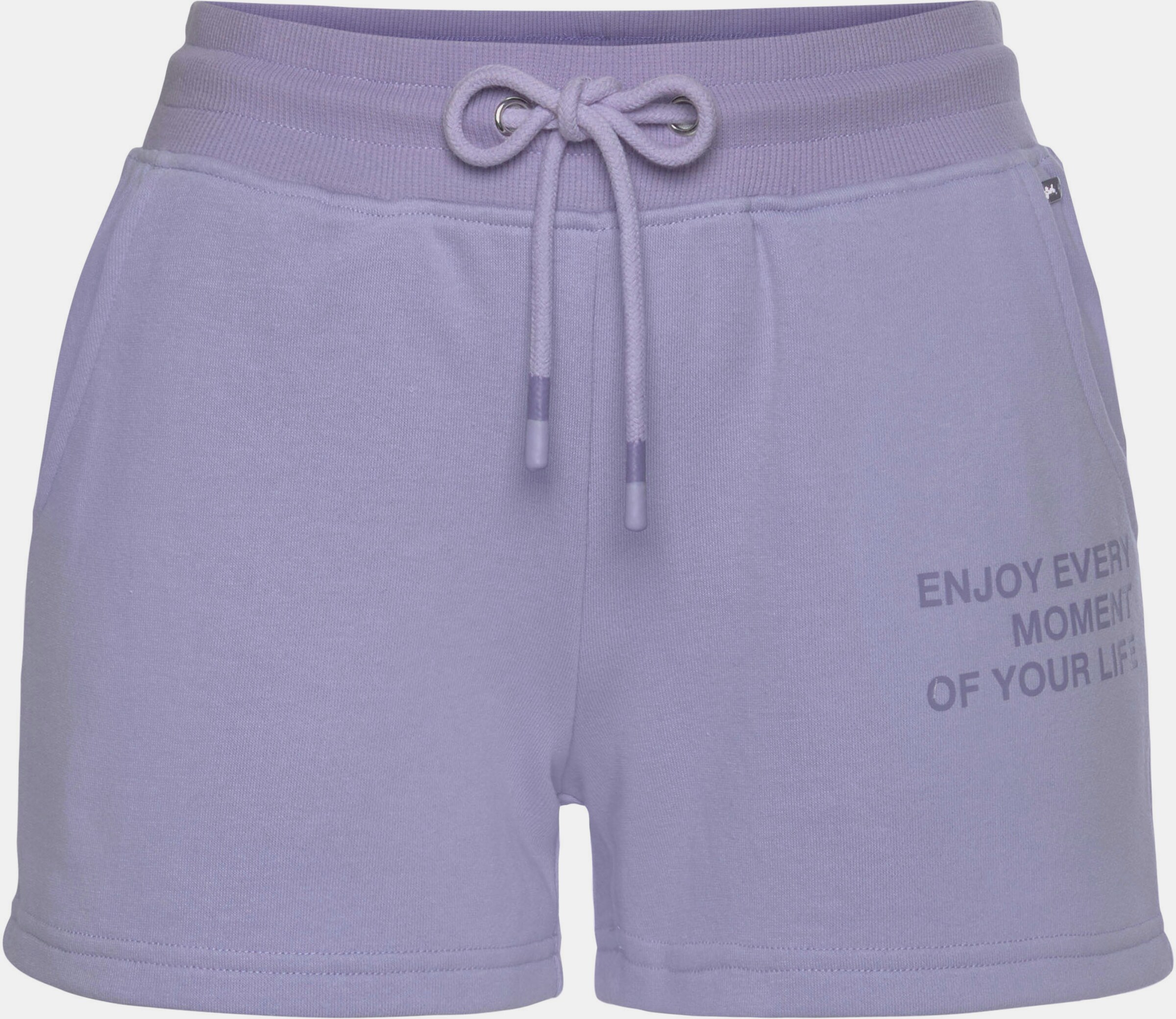 Sweatshorts