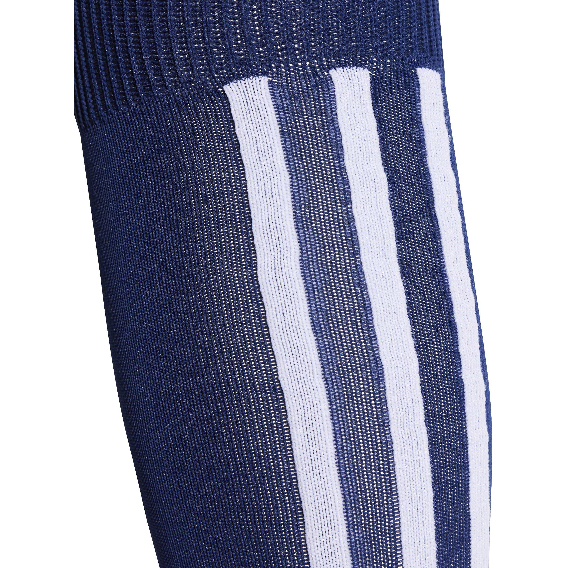 adidas Santos Football Sock