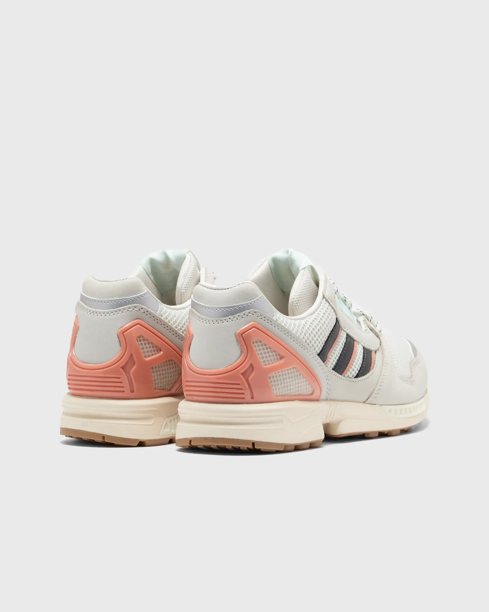Adidas WMNS ZX 8000