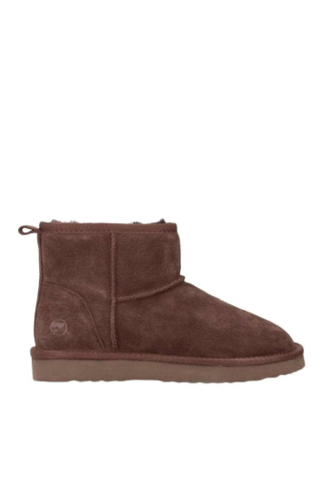 Phenumb Copenhagen Dumble Brown